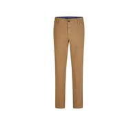 Club of Comfort - GARVEY beige - Gr. - 26