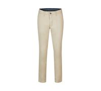 Club of Comfort - GARVEY beige - Gr. - 26