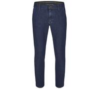 Club of Comfort - GARVEY blau, 255