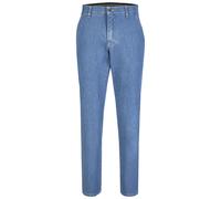 Club of Comfort - GARVEY blau - Gr. - 29