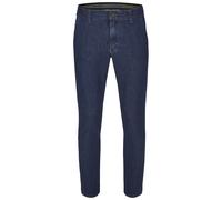 Club of Comfort - GARVEY blau - Gr. - 54