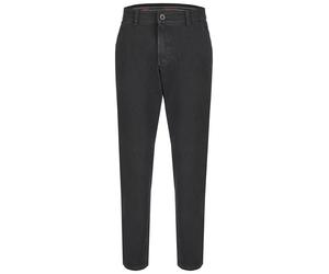 Club of Comfort - GARVEY schwarz - Gr. - 28