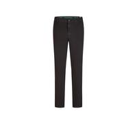 Club of Comfort - GARVEY schwarz - Gr. - 29