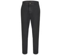 Club of Comfort - GARVEY schwarz - Gr. - 30