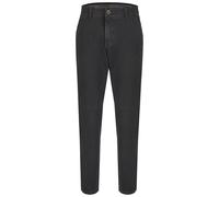 Club of Comfort - GARVEY schwarz - Gr. - 31