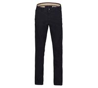 Club of Comfort - Herren Chino Hose, Garvey (6421)