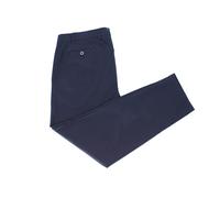 Eurex by Brax Herren Chino Style JOE NAVY, dunkelblau, Gr. 32U