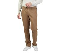 Club of Comfort - Herren Hose Denver 4402 - beige Größe: 265