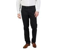 Club of Comfort - Herren Hose Denver 4402 - dunkelblau Größe: 24