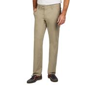 Club of Comfort - Herren Hose Denver 7901 - grau-beige Größe: 25