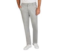 Club of Comfort - Herren Hose Denver 7901 - hellgrau Größe: 26