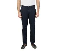 Club of Comfort Stoffhose »GARVEY 5107« mit COLDBLACK-Ausrüstung, dunkelblau