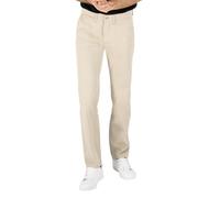 CLUB OF COMFORT Herren Stoffhose beige, Größe 29, 4475035 Beige 29