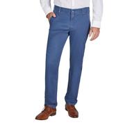 Club of Comfort - Herren Hose, Garvey (6701)