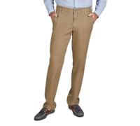 Club of Comfort - Herren Hose, Garvey (6701)