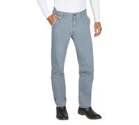 Club of Comfort - Herren Hose, Garvey (6701)