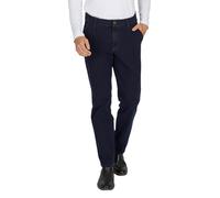 Club of Comfort Herrenhose Garvey 7054 dunkelblau Größe 54