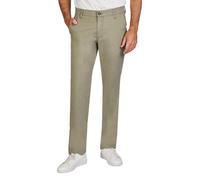 Club of Comfort - Herren Hose Garvey 7323 - Khaki hell Größe: 26