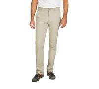 Club of Comfort - Herren Hose Garvey 8108 - beige Größe: 26