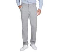 Club of Comfort G04-26