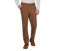 Club of Comfort - Herren Hose Garvey 8226 - beige dunkel Größe: 50