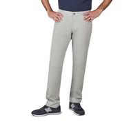 Club of Comfort - Herren Hose Garvey 8301 - hellgrau Größe: 26