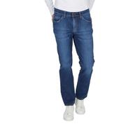 Club of Comfort - HENRY - Farbe - blau - Größe - 34/32