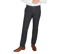 Club of Comfort Slim-fit-Jeans »HENRY X6516« mit elastischem Komfortbund, dunkelblau