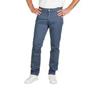 Club of Comfort - Herren Hose Marvin 8103 - blau Größe: 52