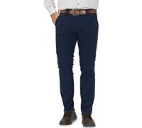 Club of Comfort - GARVEY blau - Gr. - 30