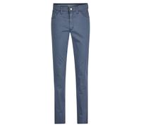 Club of Comfort Hose Marvin Blau (Größe: 28) 40/32 blau