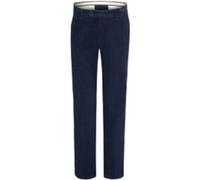 CLUB OF COMFORT Stretch-Feincord Hose marine Garvey marine 30