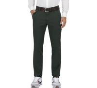 CLUB OF COMFORT Thermo-Stretch-Hose oliv mit Thermolite-Futter oliv 29