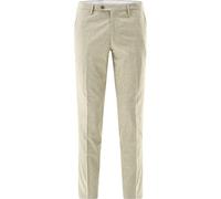 Club of Gents CG Hose CG Paco-N
