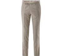 CG Paco-N Hose hellbraun - Gr. - 98