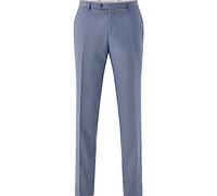 Club of Gents CG Hose CG Pascal-ST