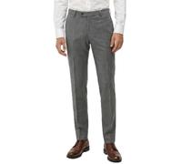 Club of Gents CG Hose CG Pascal-ST