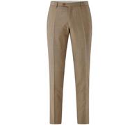 Club of Gents CG Hose CG Pascal-ST