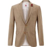 Club of Gents CG Sakko CG Patrick-ST SV