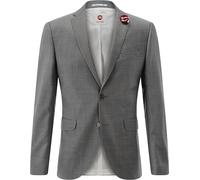 Club of Gents CG Sakko CG Patrick-ST SV