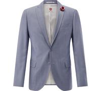 Club of Gents CG Sakko CG Patrick-ST SV