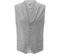 CG Paddy Weste Grau 56