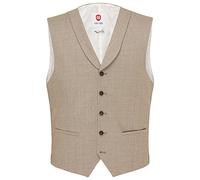 Club of Gents CG Weste CG Philipp