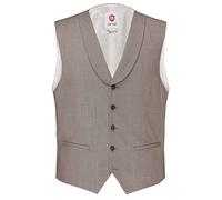 Club of Gents CG Weste CG Philipp