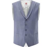 Creation Gross GmbH & Co.KG - Creation Gross GmbH & Co.KG - 10.158S0 / 440033 - 61 hellblau 61 hellblau - Gr. - 52