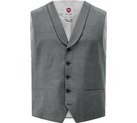 Club of Gents CG Weste CG Philipp-ST