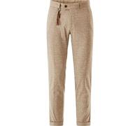 CG CLUB of GENTS Hose CG Clow-J-GRS in Größe 48