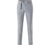 CG - CLUB OF GENTS Anzughose CLOW hellblau | 48