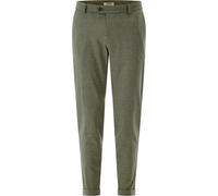 CG - CLUB of GENTS - CG Clow-J-GRS Hose grün - Gr. - 50