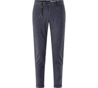 Club of Gents Hose CG Clow-J-GRS in Größe 52